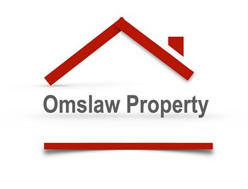 Omslaw Property Guaranteed rent and property management South East London Kent